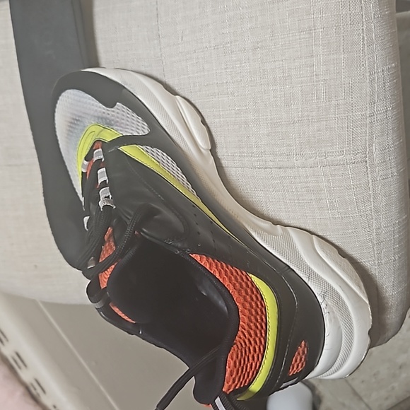 Dior 👟 B 22 - Picture 14 of 14